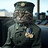 Lt.Whiskers