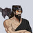 phenix6950