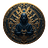 TK4Crypt0 TK4Crypt0