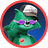 wenziking