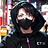 Jin