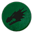 thomas_j.21