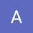 Albert_Levay