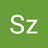 Szymon_Mendla