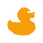 DuckDAO
