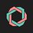kjnodes