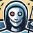 nodeaddict