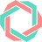 sigv