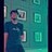 Akshay912