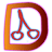 CherryDT
