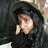 levitha_iris