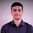 Abdoo_Dev