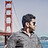Abishek_Nair