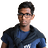 akilan_selvacoumar