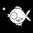Andreas_Lemmer