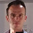 Andrey_B Andrey_B