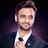 asad-awadia