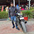 ashish_aggarwal