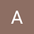 Ashish_Gupta