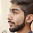 Asim_Khan