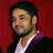 avi.jain7143