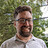 Ben_Livengood