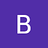 Benjamin_Rupp
