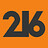Bobby216