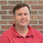 Brian_Broderick