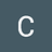 Charlie_Tian