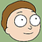 Cody_Littley
