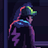 cyberquarks