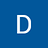 dalila_cl
