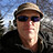 Darrell_Gallion