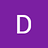Denis_Lamotte