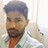 dharm0795