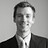 Douglas_Duhaime