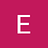 Evgen_UA