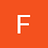 Frederic_Bonfanti