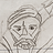 freeGraph freeGraph