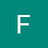 Freetime_Development