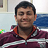 gupta-himanshu