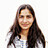 Gurpreet_Sharma