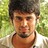 hackintoshrao