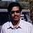 hianand