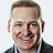 Jeff_Kanel