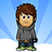 jonreeves