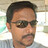 Joseph_Justus