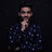 Kapil_Kathiriya