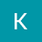 Ken_Cheng